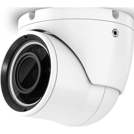 Garmin GC14 Marine Camera [010-02667-00] - official Garmin product image 6