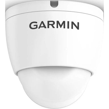 Garmin GC14 Marine Camera [010-02667-00] - official Garmin product image 7