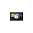 Garmin 0100267401 GPSMAP® 9222 22" 4K Premium Chartplotter w/Navionics+ Inland & Coastal Charts - image 1