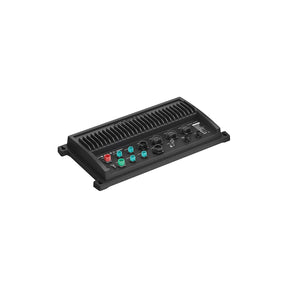 Garmin 0100267700 GPSMAP 9500 Black Box - image 1
