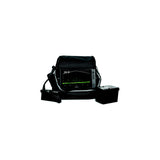 Garmin ECHOMAP UHD2 93SV LIVESCOPE+ ICE FISHING BUNDLE - 010-02688-35 - image 5