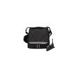 Garmin 0100270630 Livescope™ Plus Ice Fishing Kit - image 1