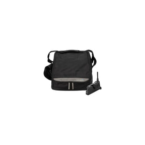 Garmin 0100270630 Livescope™ Plus Ice Fishing Kit - image 1