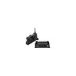 Garmin 0100271900 Livescope™ XR - Extended Range System - image 1