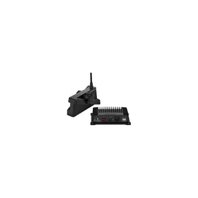 Garmin 0100271900 Livescope™ XR - Extended Range System - image 1