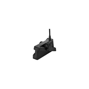 Garmin 0100271910 Livescope™ XR - Extended Range Transducer Only - image 1