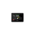 Garmin 0100273100 GHC™ 50 5" Touchscreen Marine Autopilot Instrument - image 1