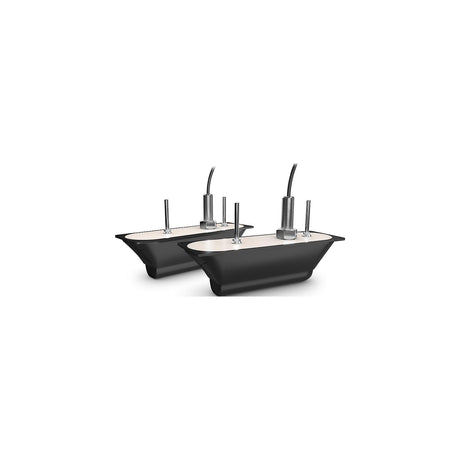 Garmin GT56UHD-TH Thru-Hull Mount Transducer [010-02732-10] - official Garmin product image 2
