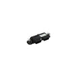 Garmin 0100273500 Boat Switch - image 1