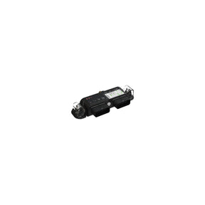 Garmin 0100273500 Boat Switch - image 1