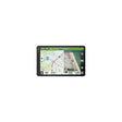 Garmin 0100274900 RV 1095 Navigator, 10" - image 1