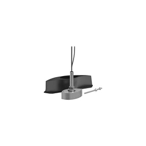 Garmin 0100276800 - image 1