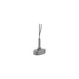 Garmin 0100276810 - image 1