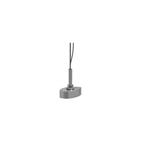 Garmin 0100276810 - image 1