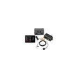 Garmin 0100279400 Reactor™ 40 Hydraulic Autopilot w/GHC™ 50 - image 1