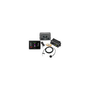 Garmin 0100279400 Reactor™ 40 Hydraulic Autopilot w/GHC™ 50 - image 1