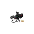 Garmin 0100279401 Reactor™ 40 Hydraulic Corepack With Smartpump V2 & GHC™ 50 - image 1