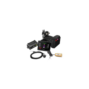 Garmin 0100279401 Reactor™ 40 Hydraulic Corepack With Smartpump V2 & GHC™ 50 - image 1