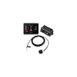 Garmin 0100279403 Reactor™ 40 Steer-By-Wire Standard Corepack w/GHC™ 50 Display - image 1