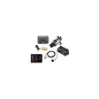 Garmin 0100279408 Compact Reactor™ 40 Hydraulic Autopilot w/GHC™ 50 & Shadow Drive™ Pack - image 1