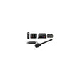 Garmin 0100279409 Reactor™ 40 Kicker Autopilot w/GHC™ 50 Display - image 1