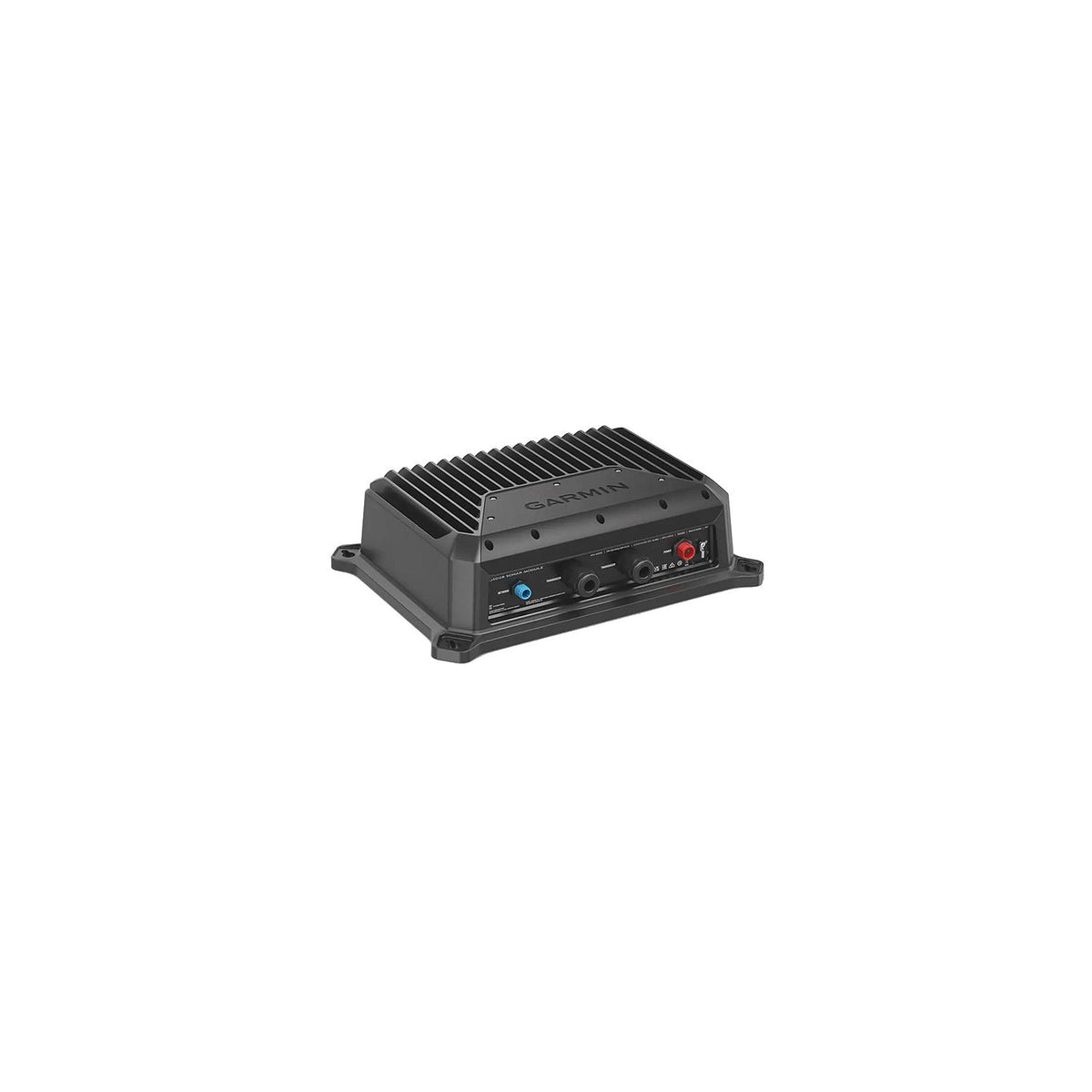 Garmin GSD™ 28 Sonar Module - 010-02797-00 - image 1