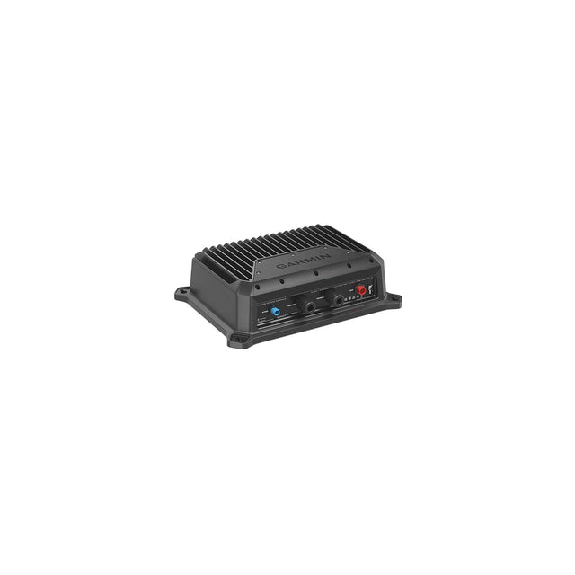 Garmin GSD™ 28 Sonar Module - 010-02797-00 - image 1
