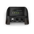 Garmin CORTEX M1 HUB WITH SMARTAIS TR TRANSPONDER - 010-02815-20 - image 1