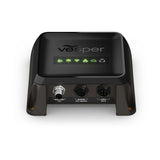 Garmin CORTEX M1 HUB WITH SMARTAIS TR TRANSPONDER - 010-02815-20 - image 1