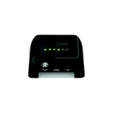 Garmin CORTEX M1 HUB WITH SMARTAIS TR TRANSPONDER - 010-02815-20 - image 2