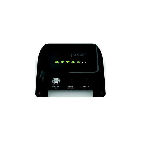 Garmin CORTEX M1 HUB WITH SMARTAIS TR TRANSPONDER - 010-02815-20 - image 2