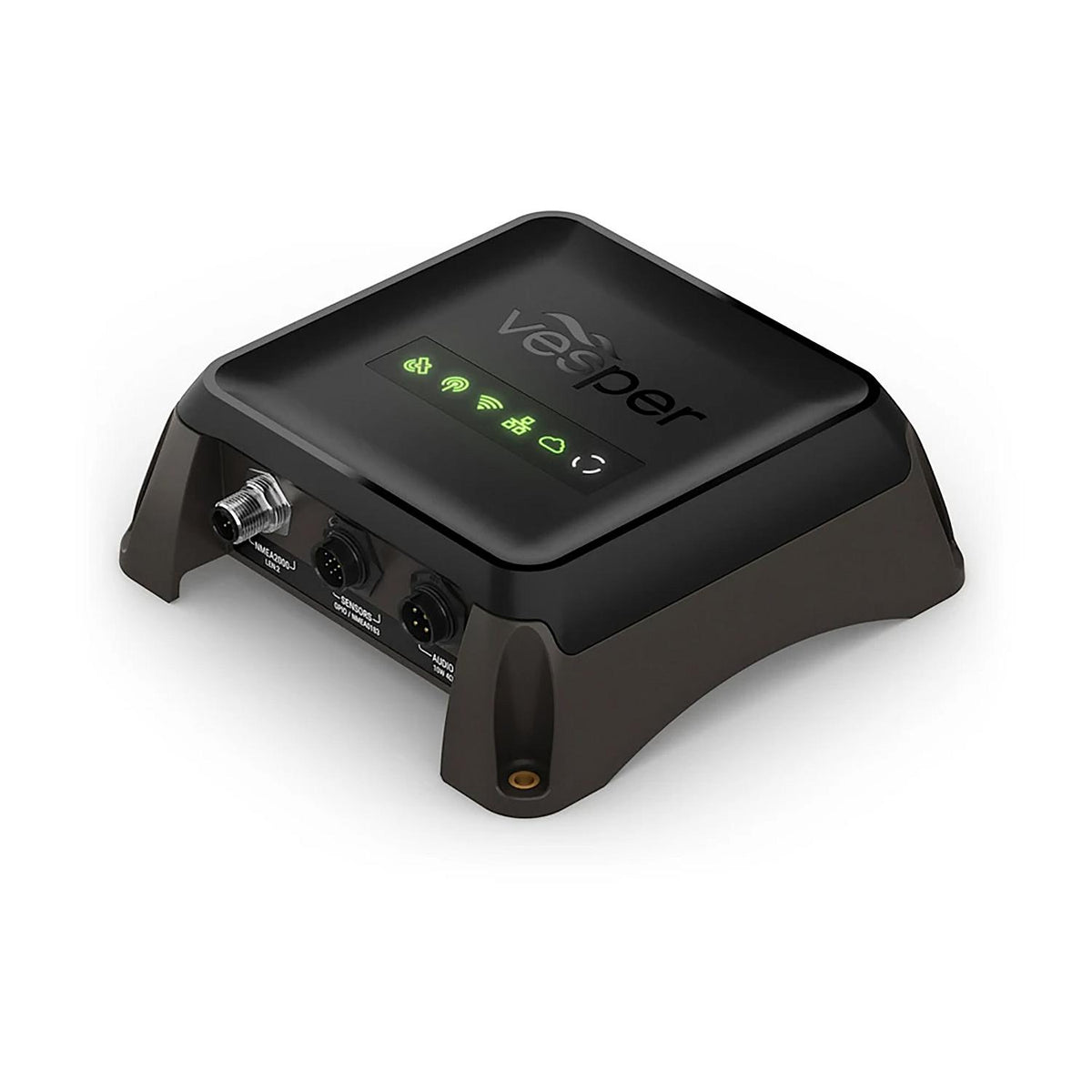 Garmin CORTEX M1 HUB WITH SMARTAIS TR TRANSPONDER - 010-02815-20 - image 5