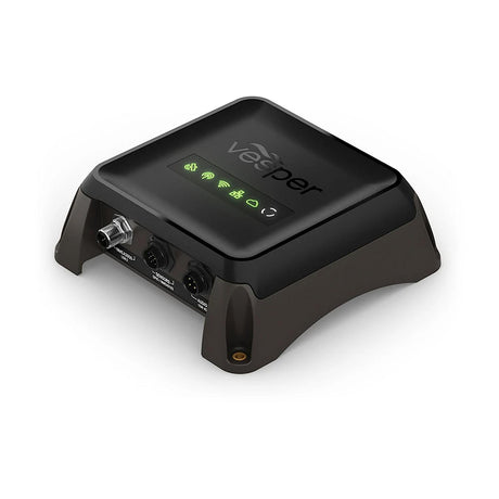 Garmin CORTEX M1 HUB WITH SMARTAIS TR TRANSPONDER - 010-02815-20 - image 5