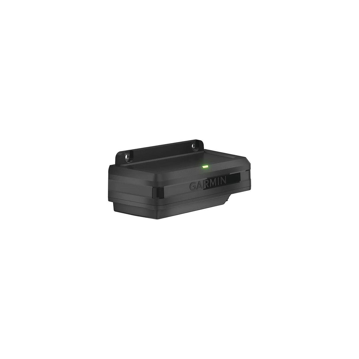 Garmin Spectra LC102 LED Control Module [010-02829-00] - official Garmin product image 6