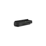 Garmin Spectra LC302 LED Control Module [010-02830-00] - official Garmin product image 6