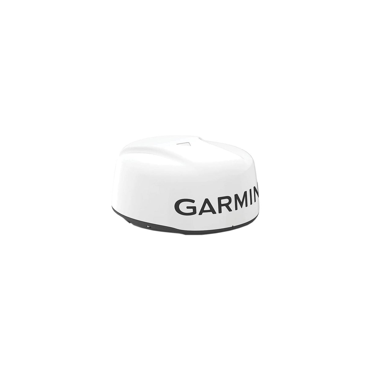 Garmin GMRâ¢ 18 HD3 RADAR - 010-02843-00