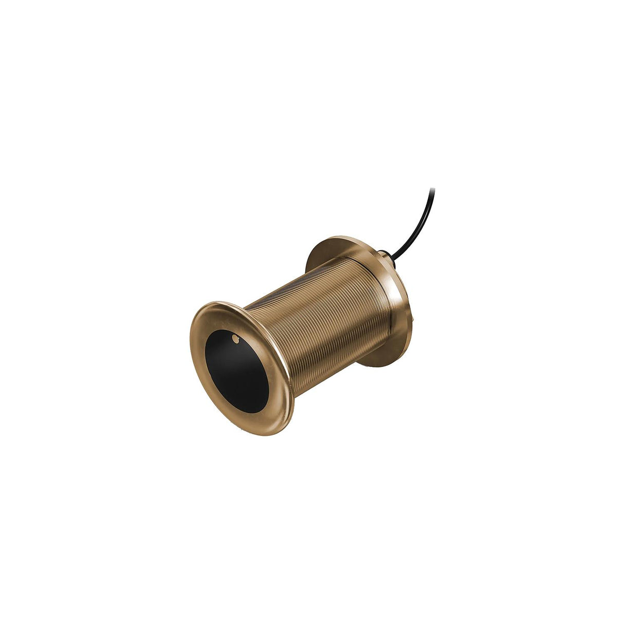 Garmin GT12M Bronze Thru-Hull - 350W - 0 Degree [010-02867-00] - official Garmin product image 3