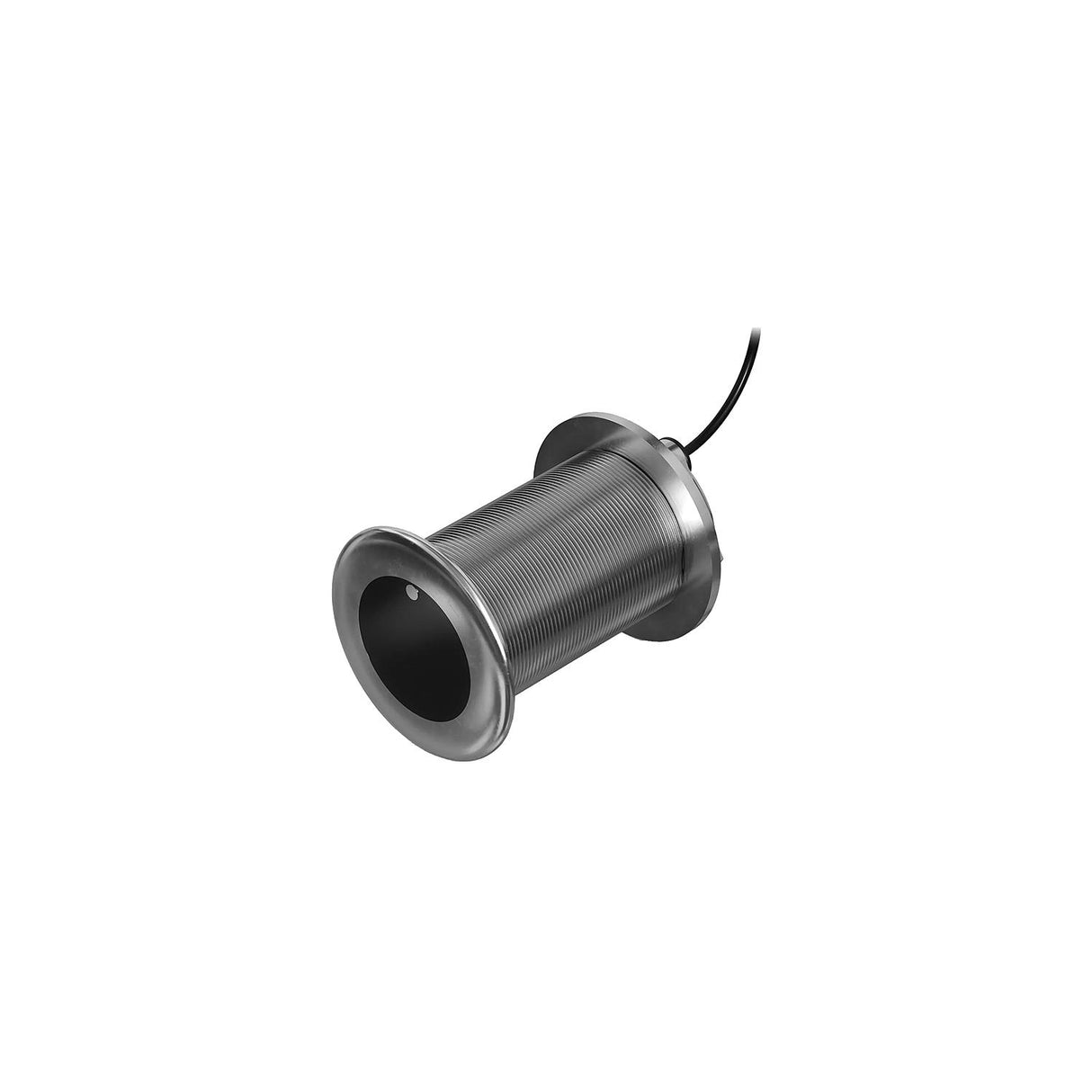 Garmin GT15M-THF 0 Degree 600W SS Thru-Hull Transducer [010-02868-00] - official Garmin product image 2