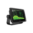 Garmin 0100288000 ECHOMAP™ Ultra 2 w/Navionics+, No Transducer, 10" - image 1
