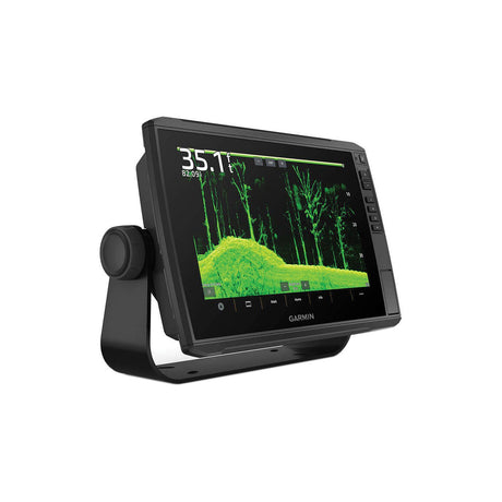 Garmin 0100288000 ECHOMAP™ Ultra 2 w/Navionics+, No Transducer, 10" - image 1