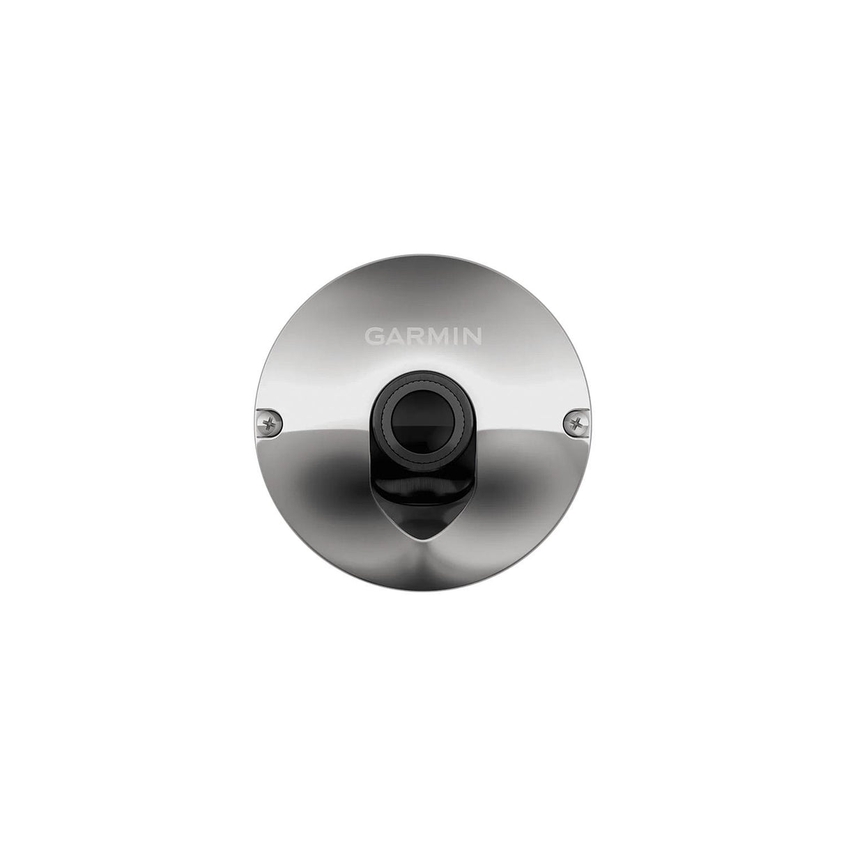 Garmin GC 255 Flush Mount Camera [010-02892-00] - official Garmin product image 6