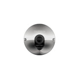 Garmin GC 255 Flush Mount Camera [010-02892-00] - official Garmin product image 6