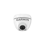 Garmin GC 245 Surface Mount Camera - White [010-02892-10] - official Garmin product image 5