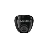 Garmin GC 245 Surface Mount Camera - Black [010-02892-11] - official Garmin product image 5