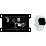 Garmin 0100290800 OnBoard™ System - image 4