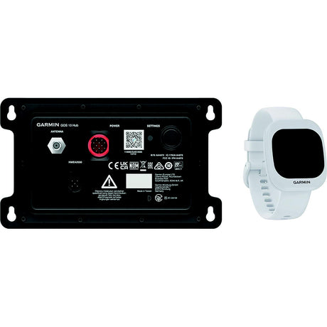 Garmin 0100290800 OnBoard™ System - image 4