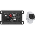 Garmin 0100290800 OnBoard™ System - image 1