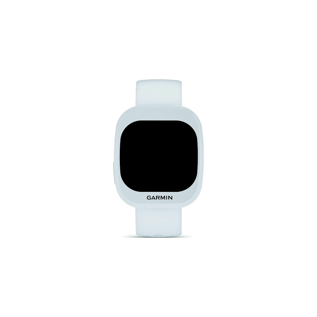 Garmin MOB Tag w/White Quick Release Band [010-02908-30] - official Garmin product image 9