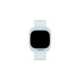 Garmin MOB Tag w/White Quick Release Band [010-02908-30] - official Garmin product image 9