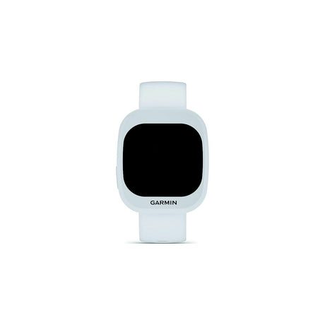 Garmin MOB Tag w/White Quick Release Band [010-02908-30] - official Garmin product image 9